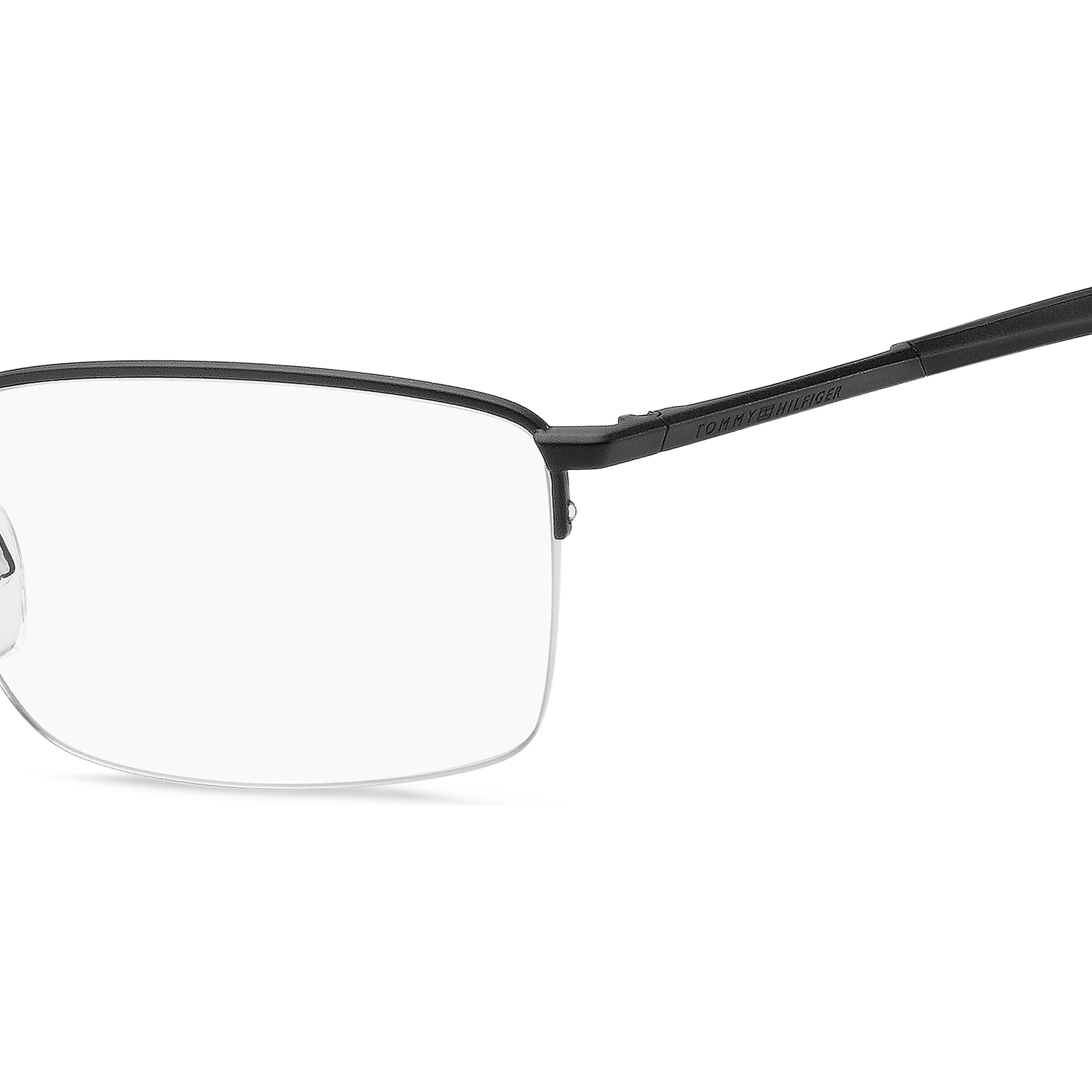 Montura de gafas Tommy Hilfiger Hombre TH-1784-003