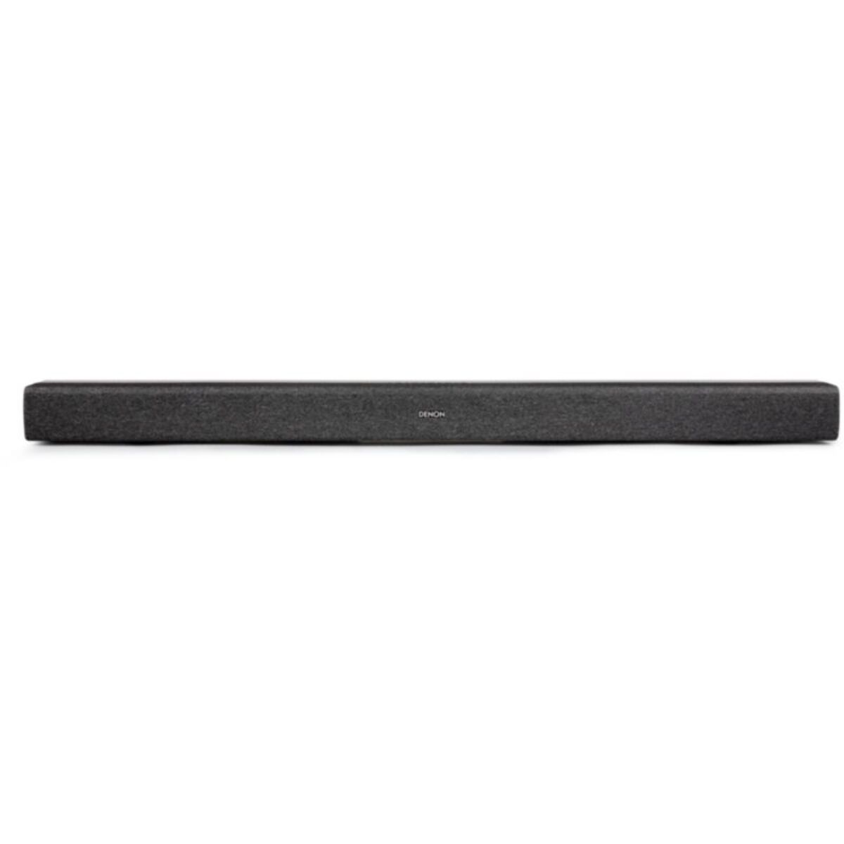 Barre de son DENON DHT-S217