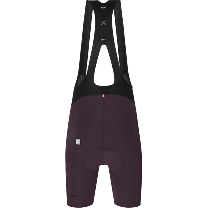 Redux Istinto - Cuissard Femme - Vigne - Femme