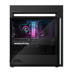 PC Gamer HP OMEN GT22-3034nf