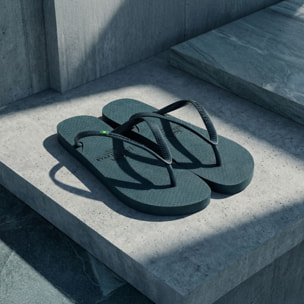 Chanclas , Re Walk W