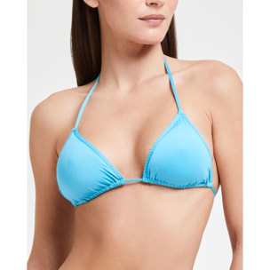 REGGISENO SOUTH BEACH
