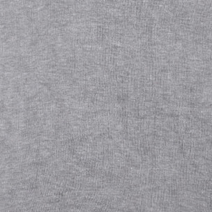 Semicisne Niño Perch.- C. Perkins Gris Talla 16