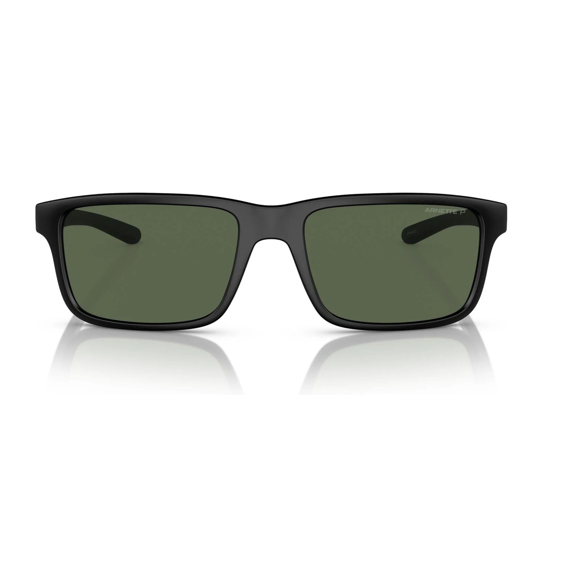 Gafas de sol Arnette Hombre AN4322-27589A