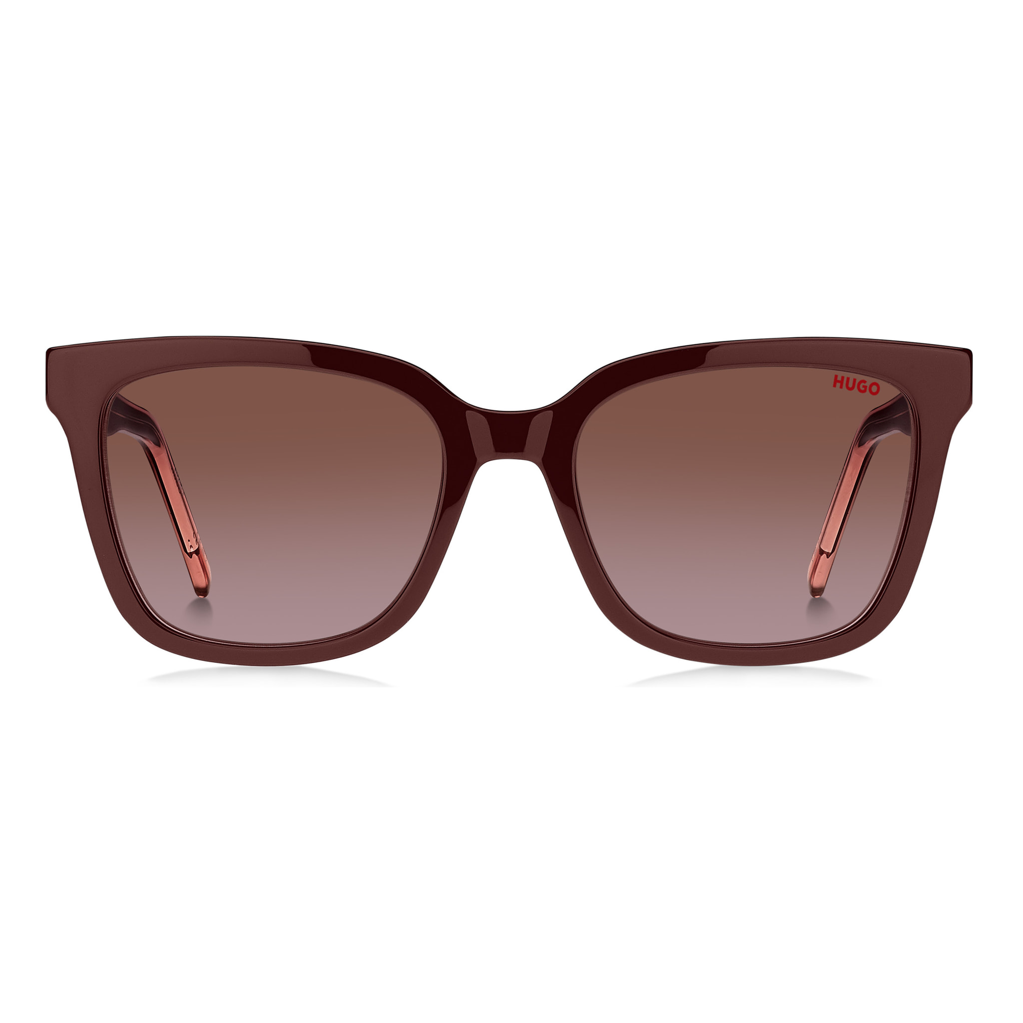 Gafas de sol Hugo Mujer HG-1248-S-0T5F4N4