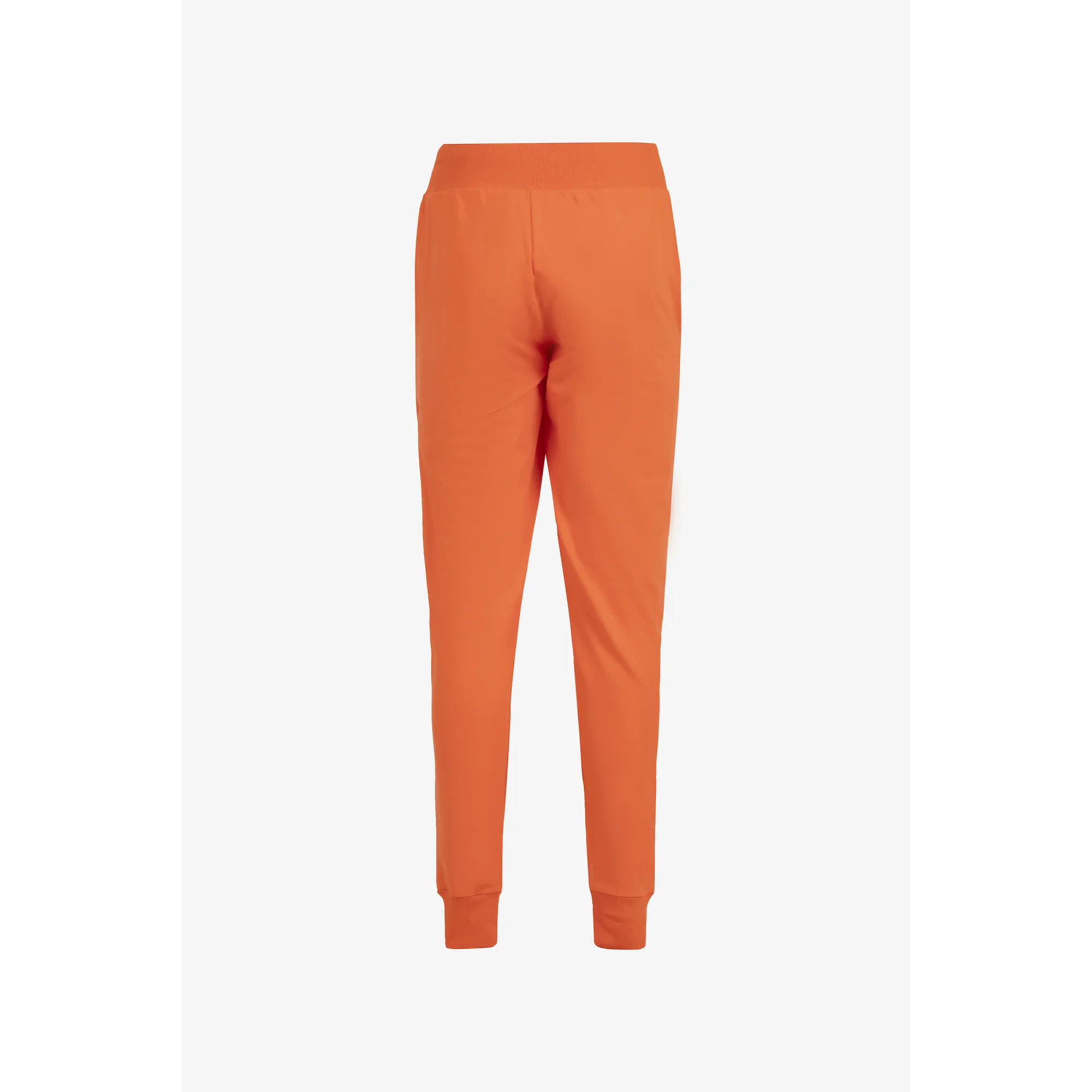 Pantaloni jogging S4D279 Esercito