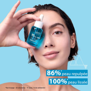 Eau Thermale - Sérum Booster d'Hydratation H.A 30 ml