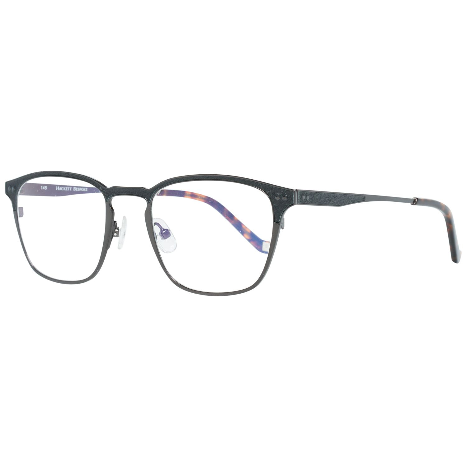 Montura de gafas Hackett Hombre HEB16212149