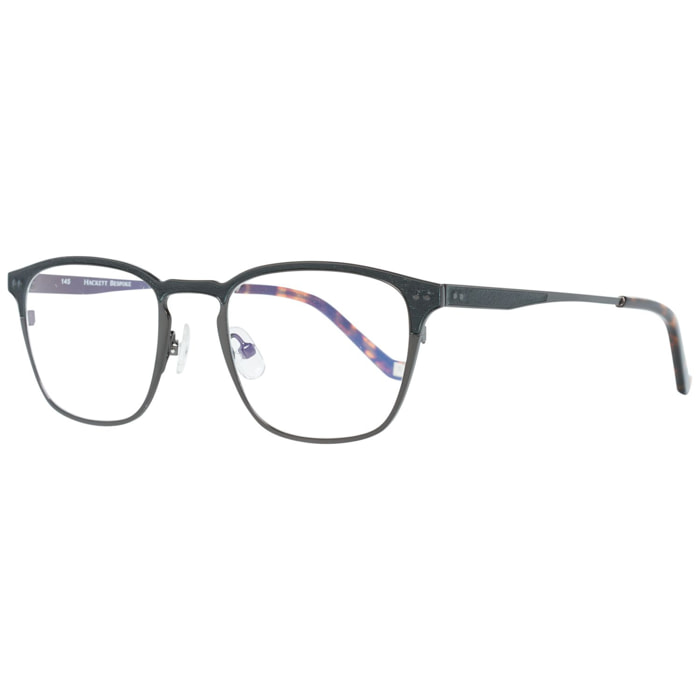 Montura de gafas Hackett Hombre HEB16212149