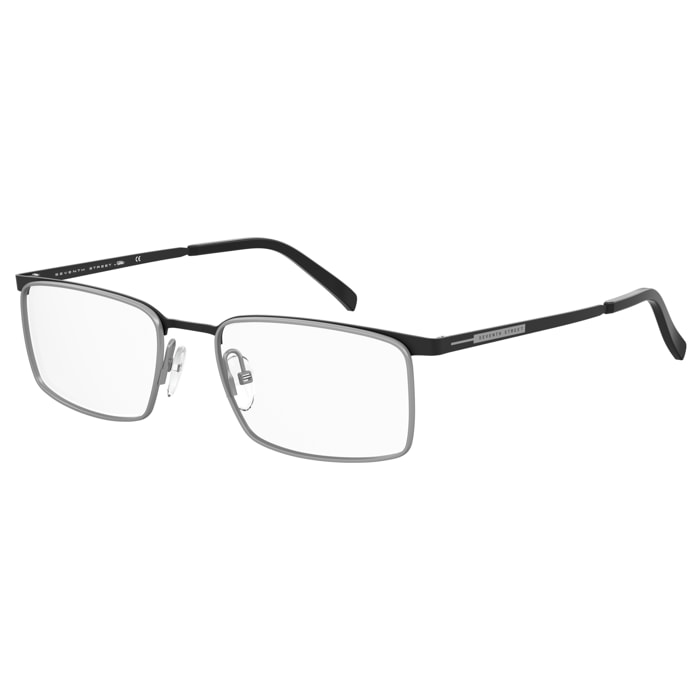 Montura de gafas Seventh Street Hombre 7A-073-RZZ