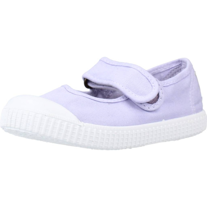 SNEAKERS VICTORIA 136605