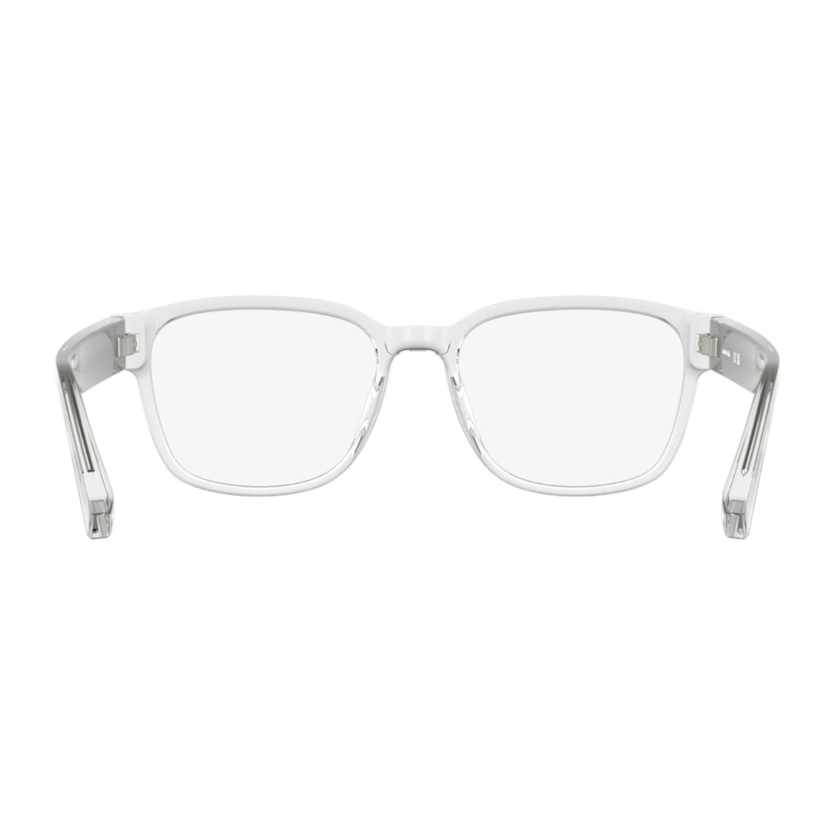 Gafas de Vista Lacoste L4012 970 de Acetato Inyectado Hombre 55 mm