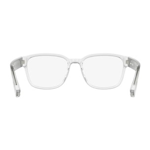 Gafas de Vista Lacoste L4012 970 de Acetato Inyectado Hombre 55 mm