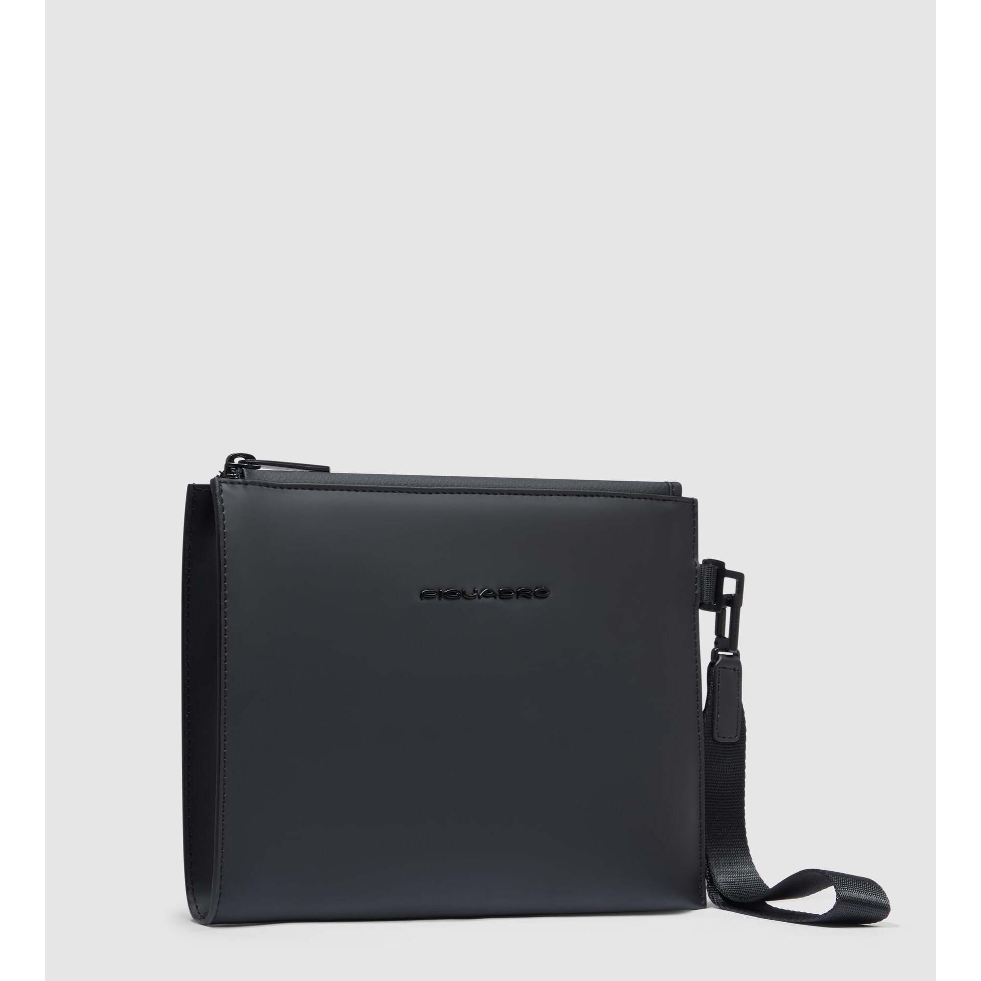Piquadro Pochette resistente all'acqua