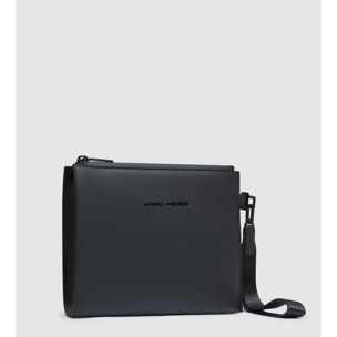 Piquadro Pochette resistente all'acqua