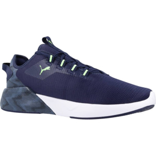 SNEAKERS PUMA RETALIATE 2 HYPERWAV