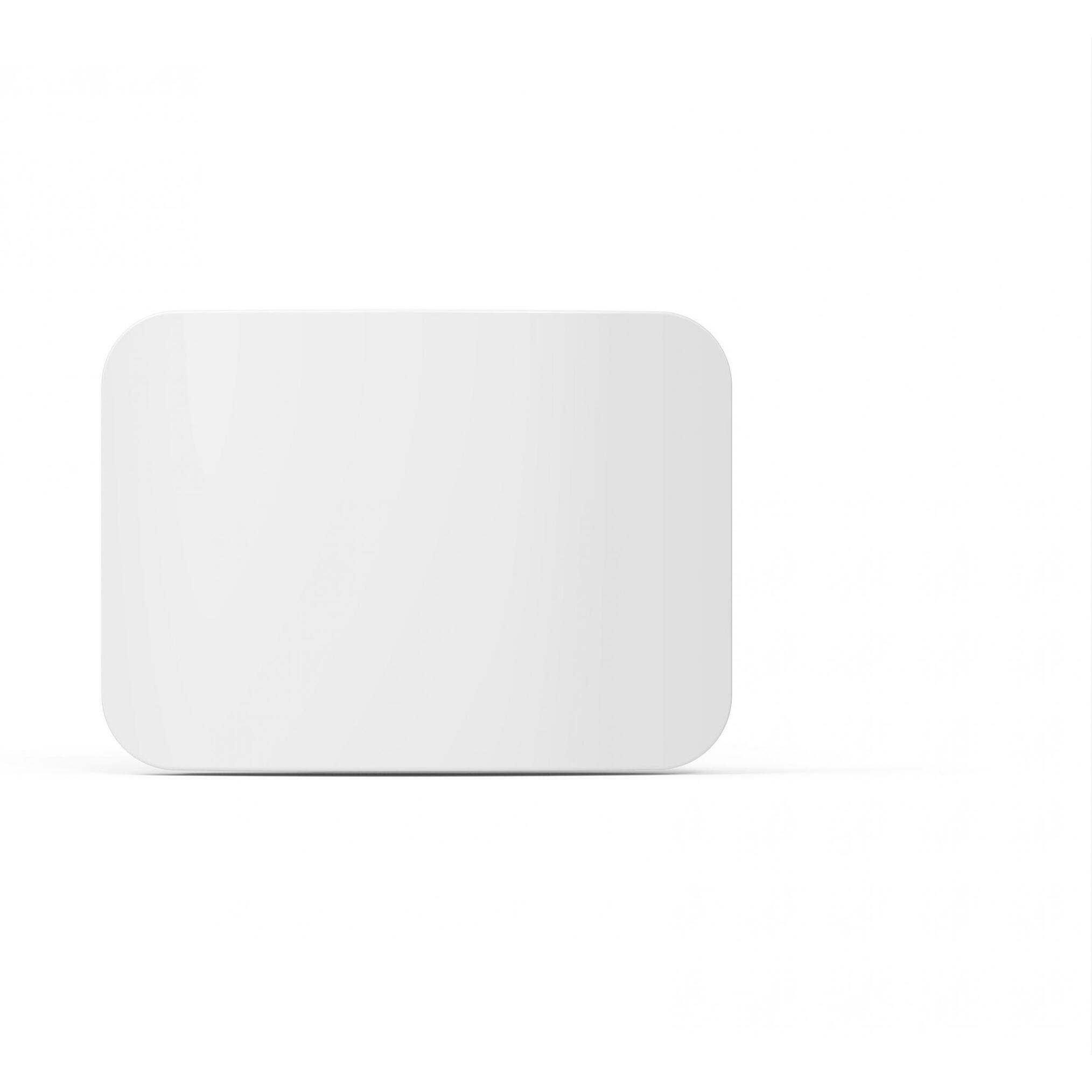 Radiateur à inertie avec plaque céramique interne avec contrôle WIFI 1000   W