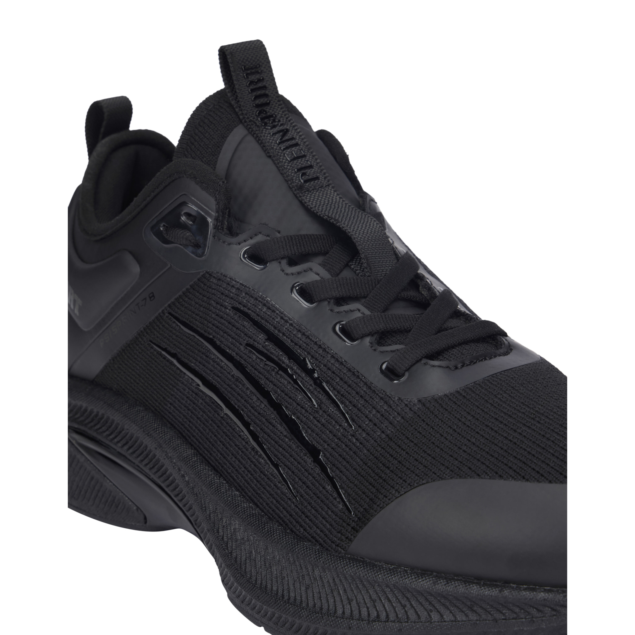 PLEIN SPORT Runner PS