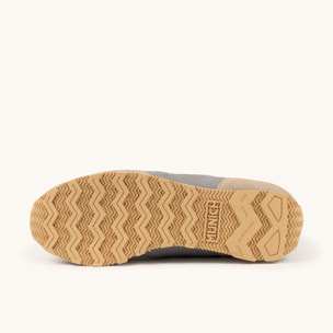 Zapatilla Heritage Street Style MUNICH UM 96