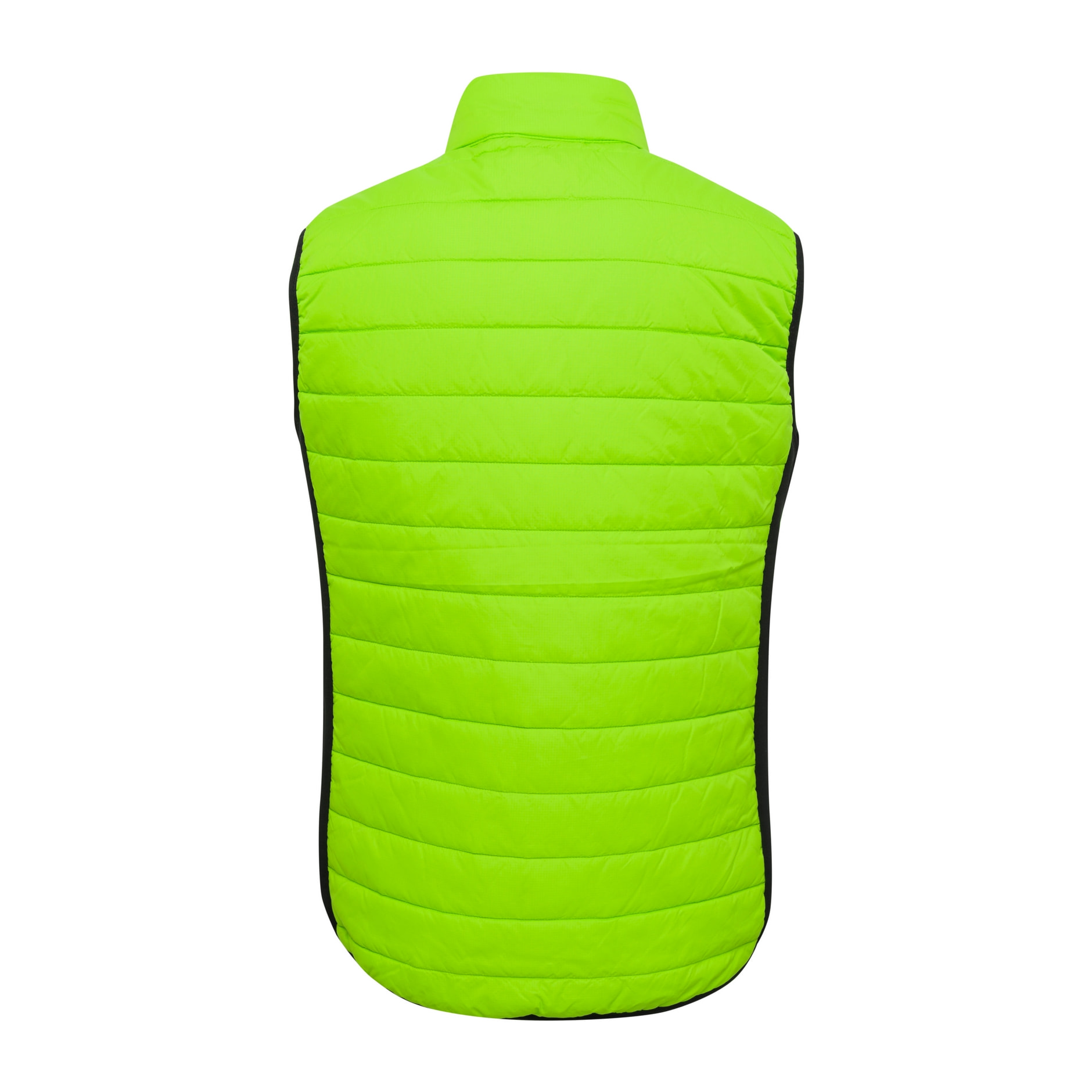 TENDERFOOT MAN PADDED VEST