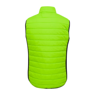 TENDERFOOT MAN PADDED VEST