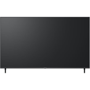 TV LED PANASONIC TV-65W90AEG