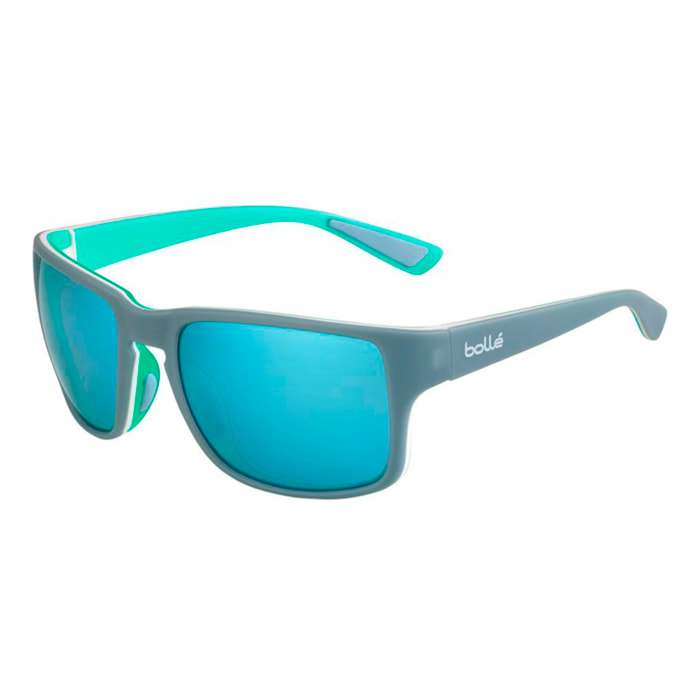 Gafas de sol Bolle Unisex 12427