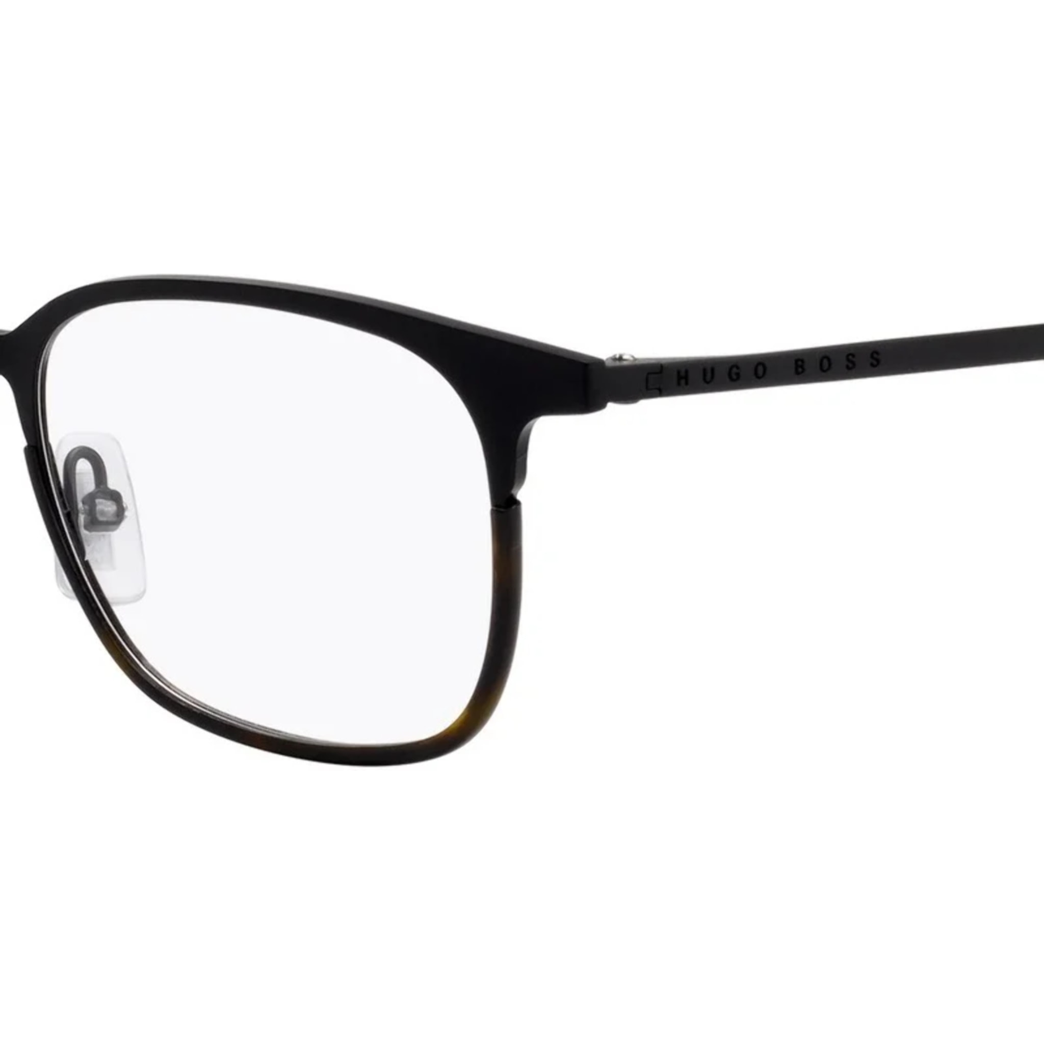 Montura de gafas Boss Hombre BOSS-1014-0AMF020