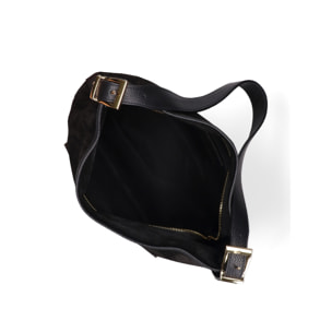 Gave Lux Borsa a tracolla