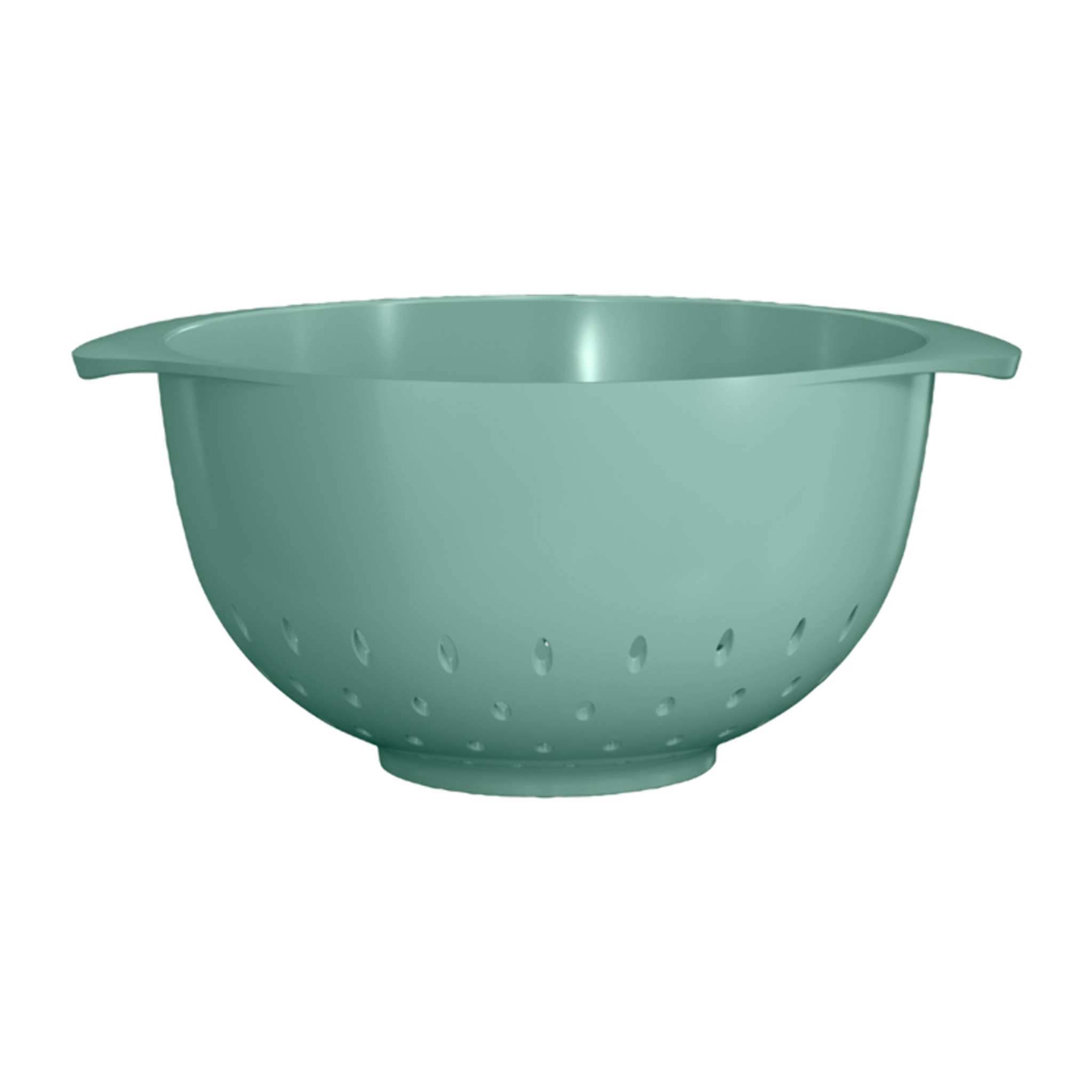 Passoire pour Margrethe Classic