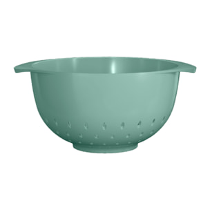 Passoire pour Margrethe Classic