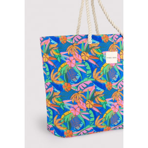 Borsa da spiaggia