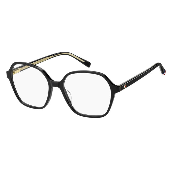 Gafas de Vista Tommy Hilfiger TH 2293 807 de Acetato Mujer 52 mm