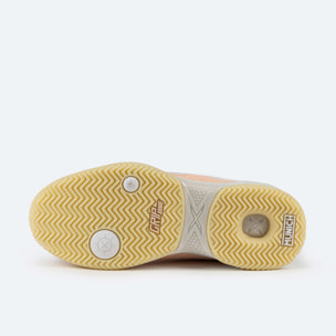 MUNICH PADX  53 PADEL