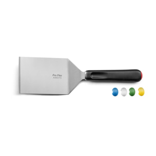 Pro Flex - Juego de 3 espátulas para la barbacoa