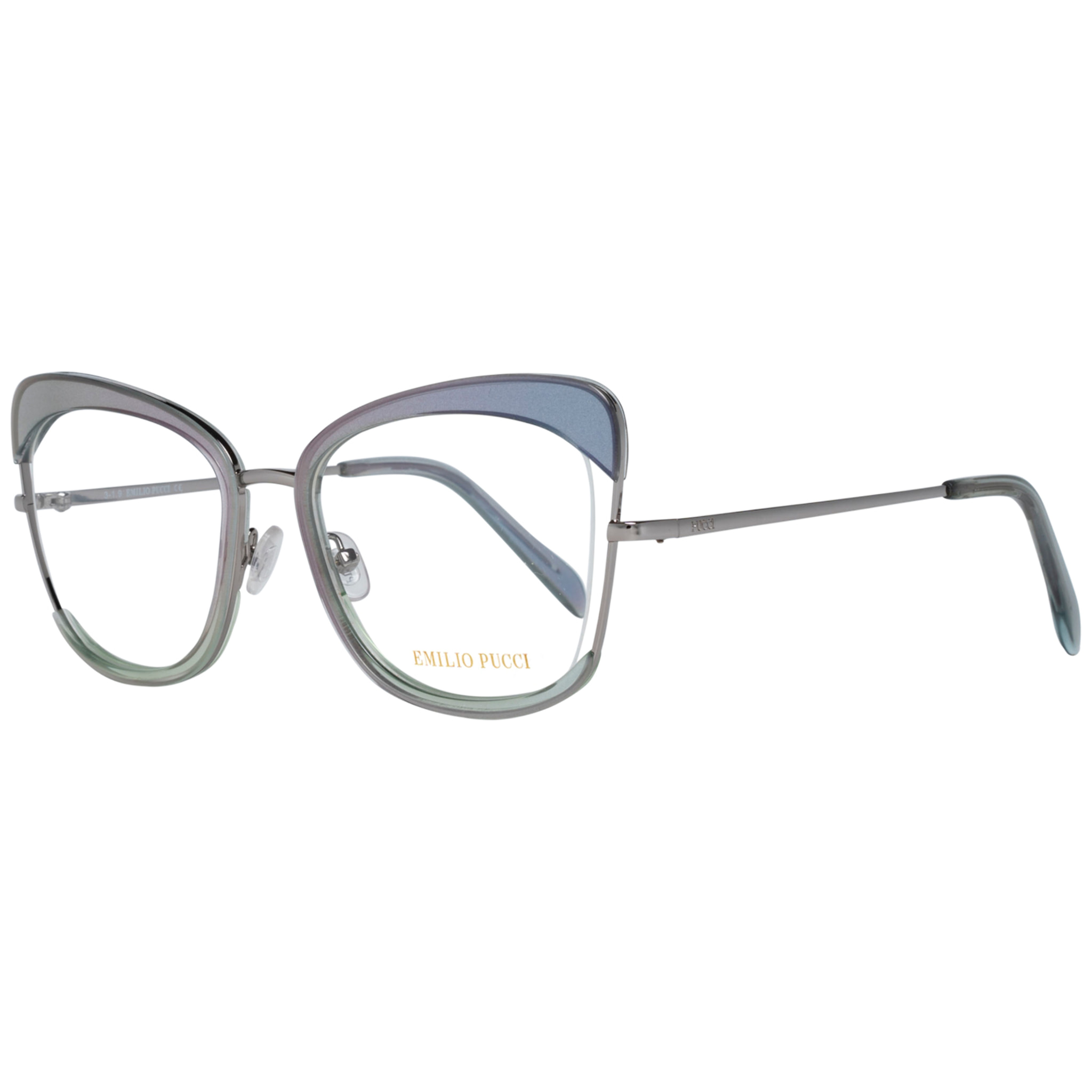 Montura de gafas Pucci Mujer EP5090-52092