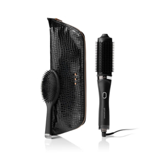 Coffret d'Exception - Brosse soufflante 2-en-1 ghd Duet Blowdry