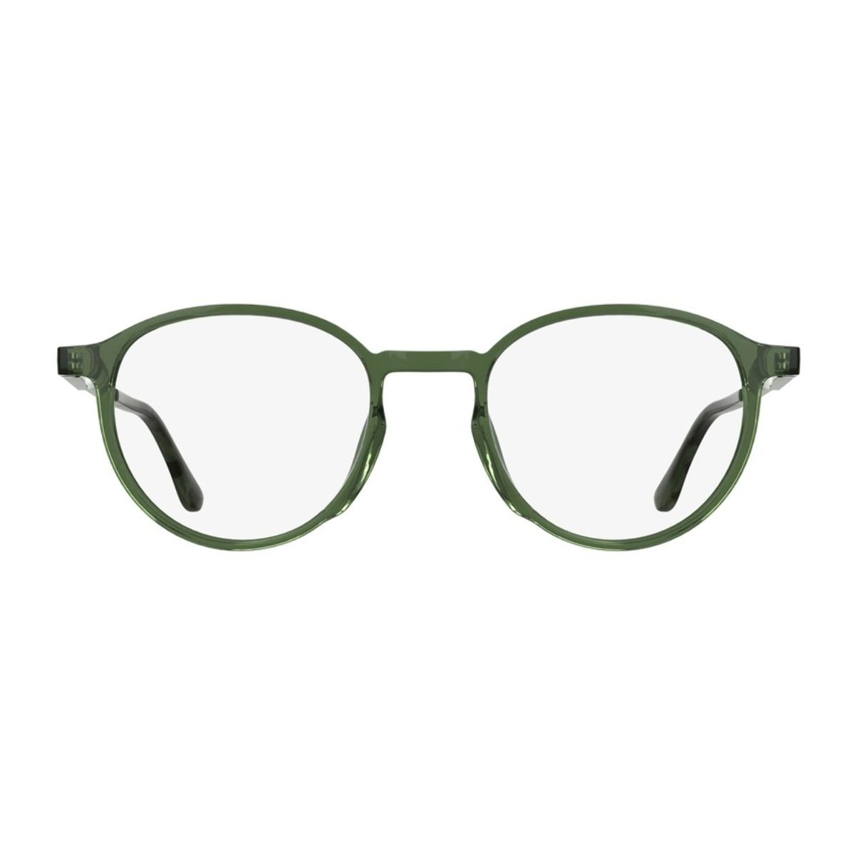 Gafas de Vista Lacoste L4027 275 de Acetato Inyectado Hombre 50 mm