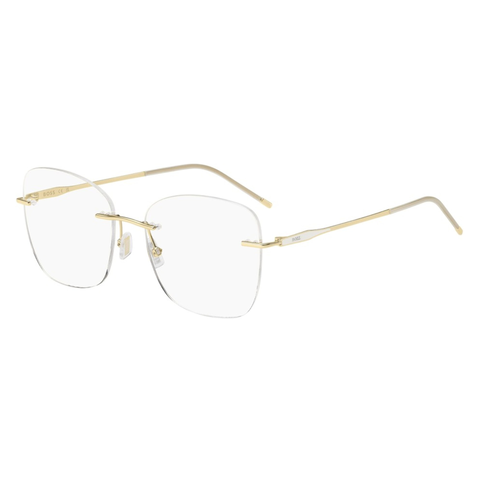 GAFAS DE VISTA HUGO BOSS 1667 24S