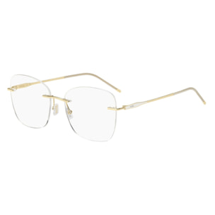 GAFAS DE VISTA HUGO BOSS 1667 24S