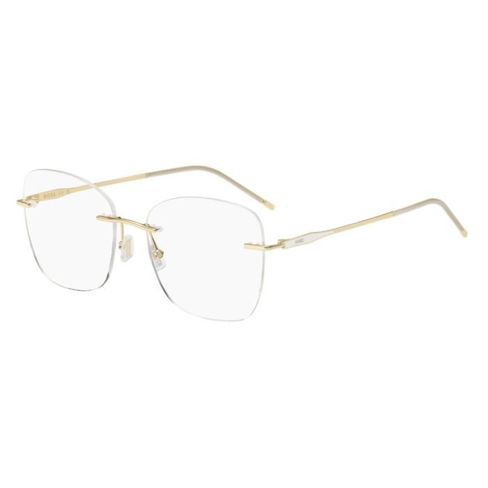 GAFAS DE VISTA HUGO BOSS 1667 24S