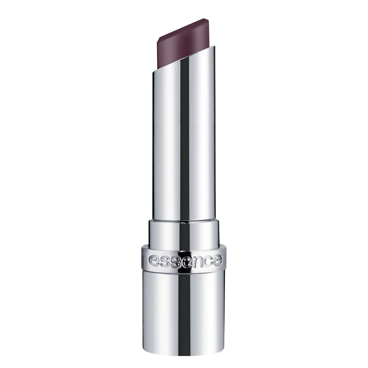 Hydra Kiss Lip Balm - BALM04 2.8G