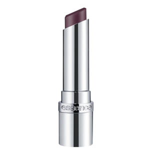 Hydra Kiss Lip Balm - BALM04 2.8G