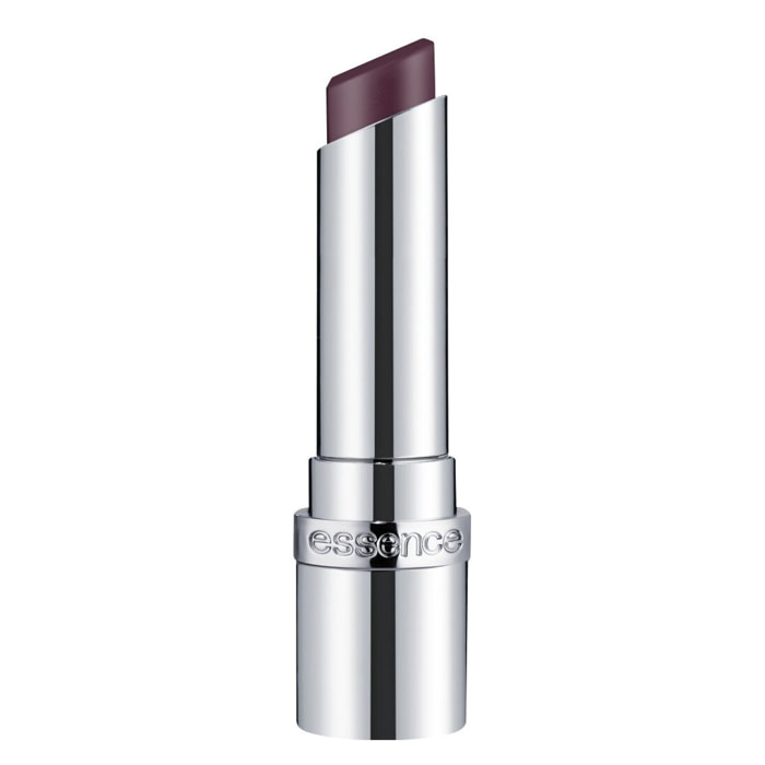 Hydra Kiss Lip Balm - BALM04 2.8G