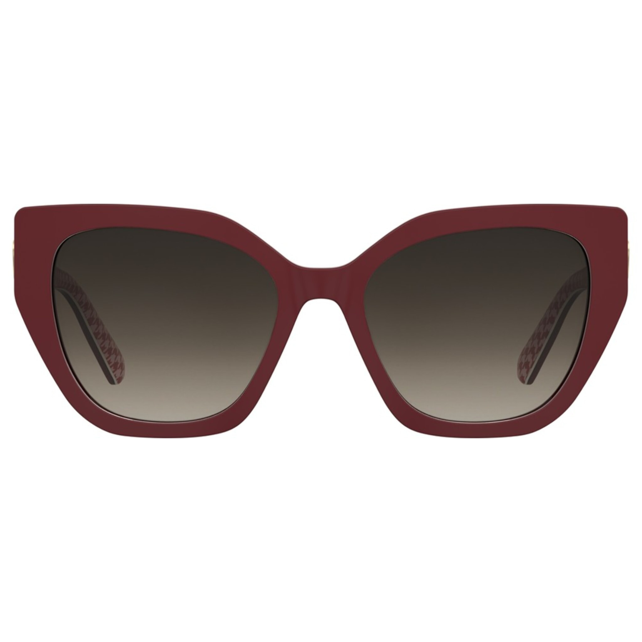 Gafas de Sol Love Moschino MOL098/S 0PA de Acetato Mujer 54 mm