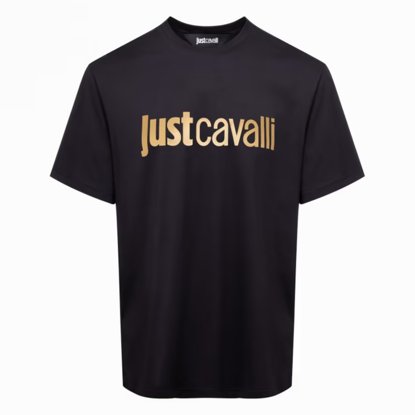 Just Cavalli t-shirt