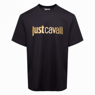 Just Cavalli t-shirt