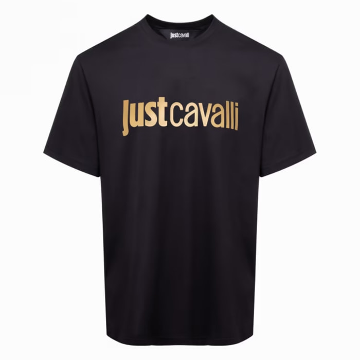 Just Cavalli t-shirt