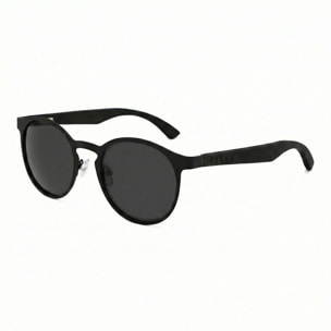 Gafas de Sol Feler 1513-15 Polarizadas de Madera Unisex 60 mm