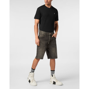 PHILIPP PLEIN Shorts